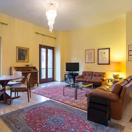 Апартаменты Palazzo Fratta Верона Экстерьер фото