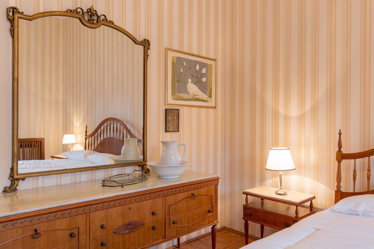 Апартаменты Palazzo Fratta Верона Экстерьер фото